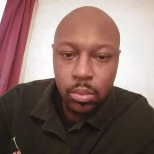 Meet your Posher, Allen